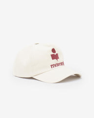 Casquette Tyrony