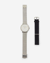 Montre 10.05