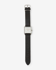 Montre 12.04