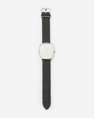 Montre 28.07