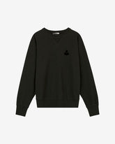 Mike sweatshirt
