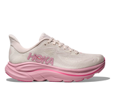 Women's Clifton 10