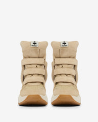 BASKETS BALSKEE