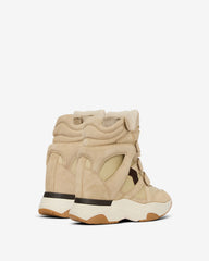 BASKETS BALSKEE