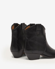 BOOTS DEWINA