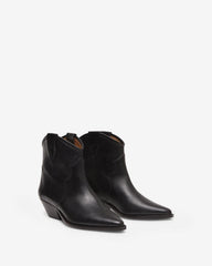 BOOTS DEWINA