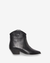 BOOTS DEWINA