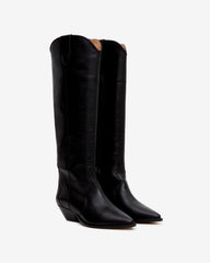 BOTTES DENVEE