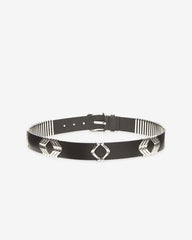 CEINTURE TEHORA