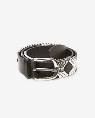 CEINTURE TEHORA