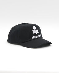 Casquette Tyron