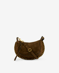 SAC OSKAN MOON