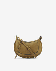 SAC OSKAN MOON