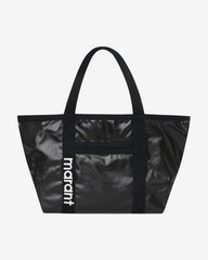 Sac Darwen