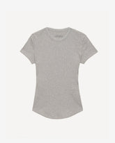 TEE SHIRT TAOMI