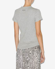 TEE SHIRT TAOMI