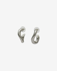 BOUCLES D'OREILLES LINKS