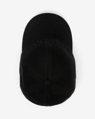 Casquette Tyron