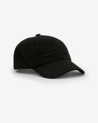 Casquette Tyron