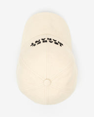 Casquette Tyron