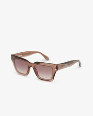 Lunettes CARMY