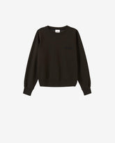 Sweatshirt Shad