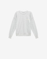 Sweatshirt Shad