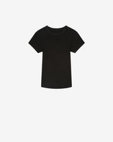 TEE SHIRT TAOMI