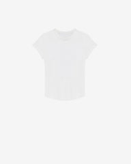 T-SHIRT TAOMI