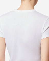 T-SHIRT TAOMI