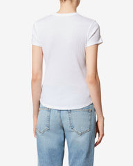 T-SHIRT TAOMI