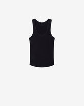 TEE SHIRT THEA