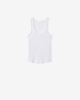 TEE SHIRT THEA