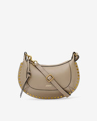 Sac Oskan Moon