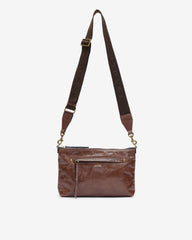 SAC NESSAH