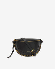 Sac Skano en cuir grainé