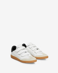 Baskets Bethy homme