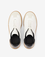 BASKETS BRYCY Homme