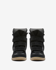 BASKETS BEKETT