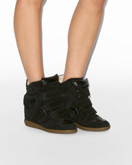BASKETS BEKETT