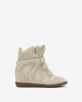 BASKETS BEKETT