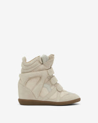 BASKETS BEKETT