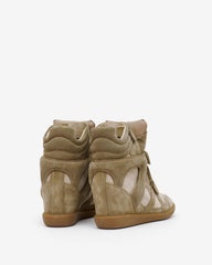 BASKETS BEKETT