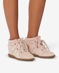 BASKETS BOBBY