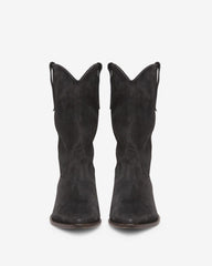 BOTTES DUERTO