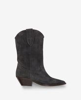 BOTTES DUERTO