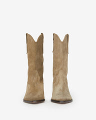 BOTTES DUERTO