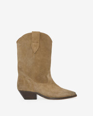 BOTTES DUERTO