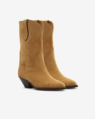 Bottes Dahope