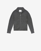 BENETT CARDIGAN